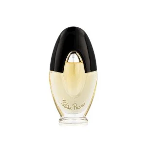Paloma Picasso Eau de Toilette til kvinder