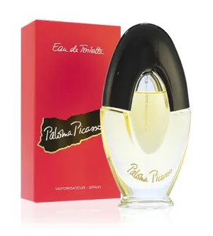 Paloma Picasso Paloma Picasso eau de toilette til kvinder 30 ml