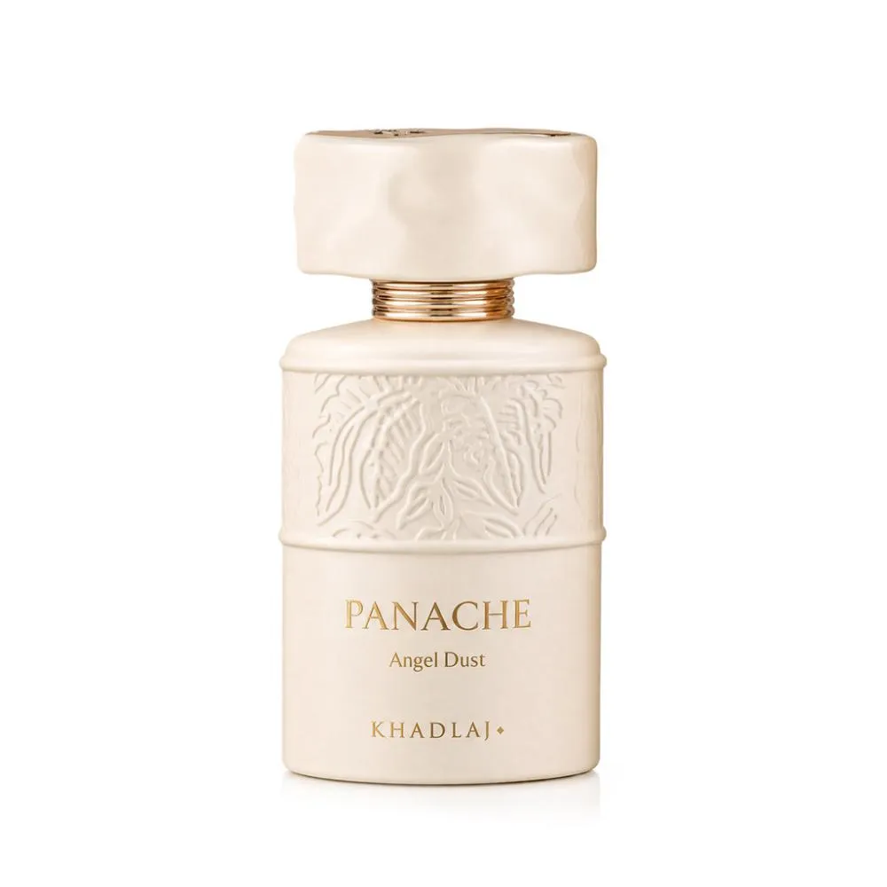Panache Angel Dust parfumeekstrakt til kvinder 100 ml