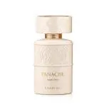 Panache Angel Dust parfumeekstrakt til kvinder 100 ml