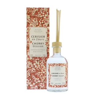 Panier Des Sens Cherry Blossom duftspreder 245 ml