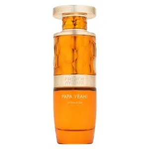 French Avenue Papa Yeah! Extradose parfumeekstrakt unisex
