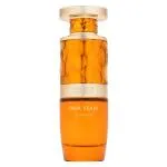 Papa Yeah! Extradose parfumeekstrakt unisex 100 ml