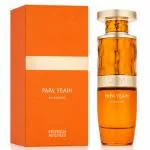 Papa Yeah! Extradose parfumeekstrakt unisex 100 ml