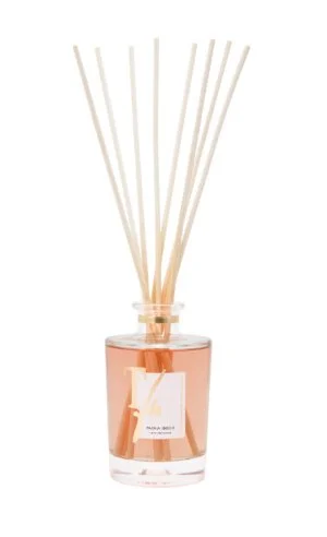Papaia Ibisco Duftstænger 250 ml Hjemmeduft-Tfu