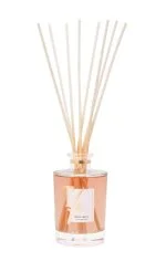 Ibisco Duftstænger 250 ml Hjemmeduft-Tfu