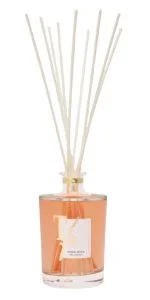 Ibisco Duftpinde 500 ml Hjemmeduft - Tfu