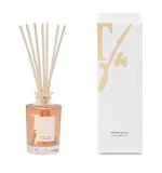Ibisco Pinde 100 ml Hjemmeduft-Tfu