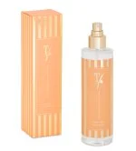 Ibisco Spray 250 ml Tekstilduft - I æske