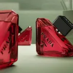 Paradoxe Radical Essence parfume til kvinder