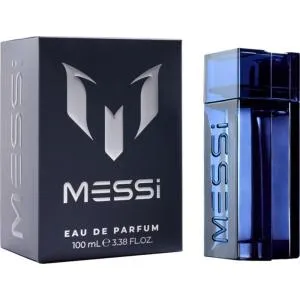 Messi Eau de Parfum til mænd