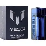 Messi Eau de Parfum til mænd