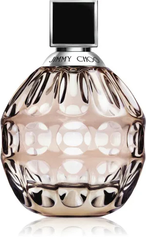 Jimmy Choo Eau de Parfum til kvinder