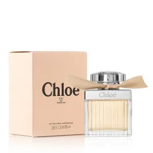 Chloé Eau de Parfum til kvinder