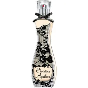 Christina Aguilera Eau de Parfum til kvinder