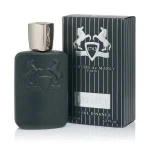 Parfums de Marly Byerley Eau de Parfum til mænd