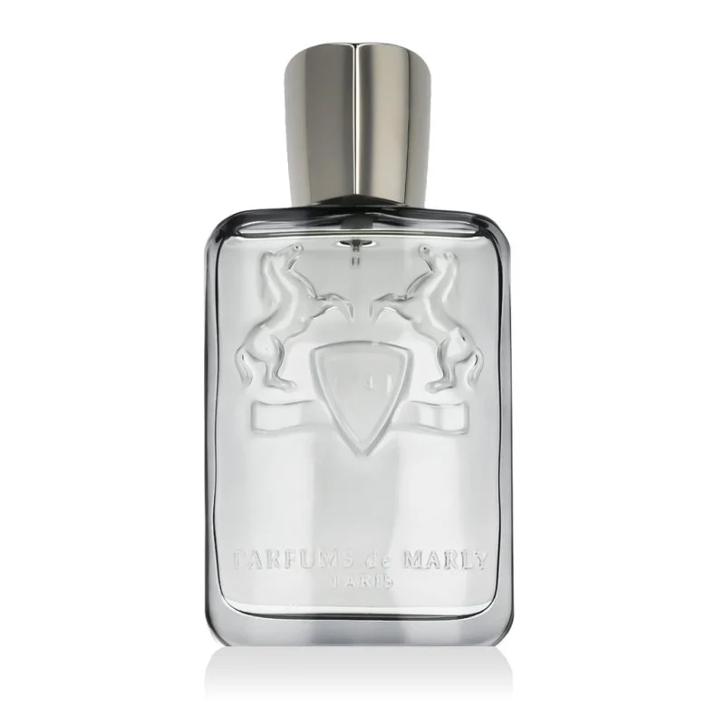 Castley Eau de Parfum til mænd 125 ml