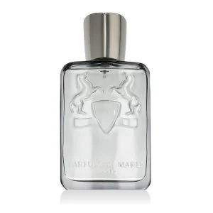 Parfums de Marly Castley Eau de Parfum til mænd