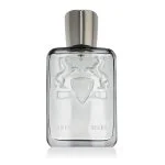 Castley Eau de Parfum til mænd 125 ml