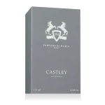 Castley Eau de Parfum til mænd 125 ml