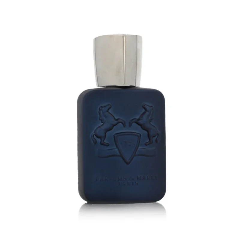 Layton parfumevand unisex 75 ml