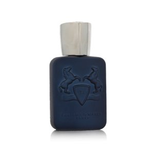 Layton parfumevand unisex