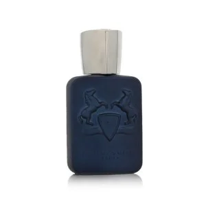 Parfums de Marly Layton parfumevand unisex