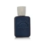 Layton parfumevand unisex 75 ml