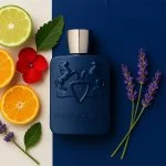 Layton parfumevand unisex 75 ml