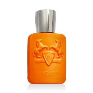 Parfums de Marly Althaïr Eau de Parfum til mænd