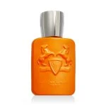 Althaïr Eau de Parfum til mænd 75 ml