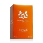 Althaïr Eau de Parfum til mænd 75 ml