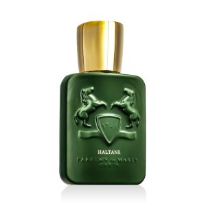 Haltane Eau de Parfum til mænd