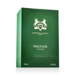 Haltane Eau de Parfum til mænd 75 ml