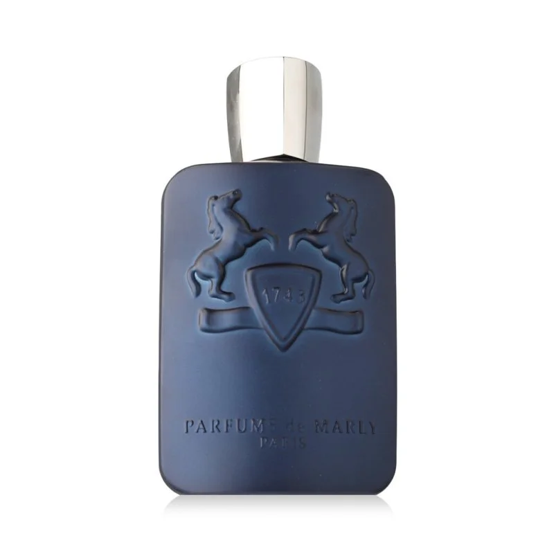 Layton Eau de Parfum Unisex 200 ml