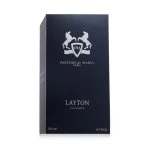Layton Eau de Parfum Unisex 200 ml