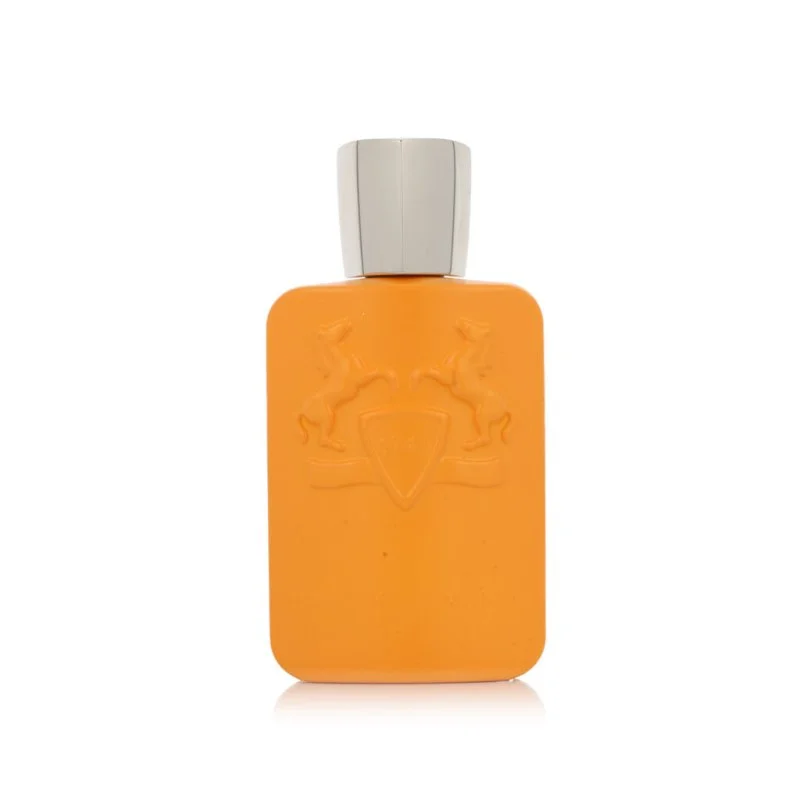 Perseus Eau de Parfum til mænd 125 ml