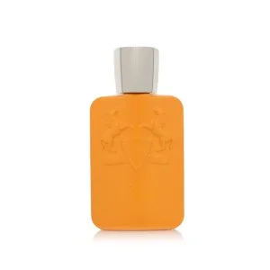 Parfums de Marly Perseus Eau de Parfum til mænd
