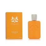 Perseus Eau de Parfum til mænd 125 ml
