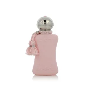 Parfums de Marly Delina Eau de Parfum til kvinder