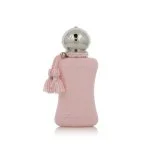 Delina Eau de Parfum til kvinder 30 ml