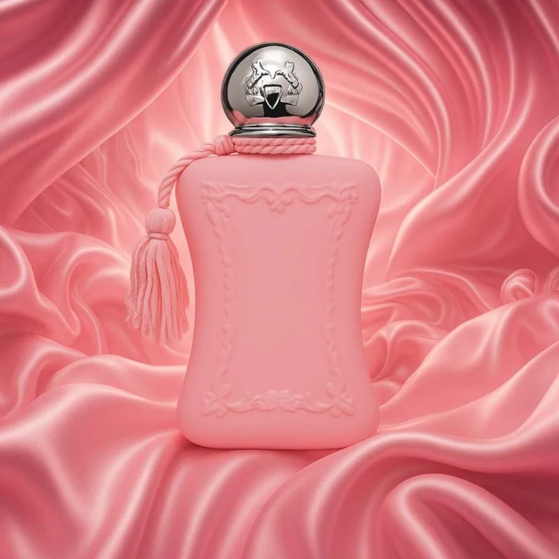 Delina Eau de Parfum til kvinder 30 ml