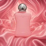 Delina Eau de Parfum til kvinder 30 ml
