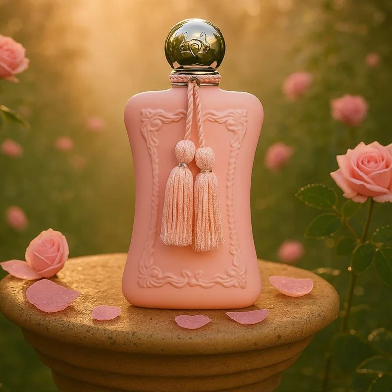 Delina Eau de Parfum til kvinder 30 ml