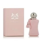Delina Eau de Parfum til kvinder 30 ml