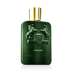 Parfums de Marly Haltane Eau de Parfum til mænd