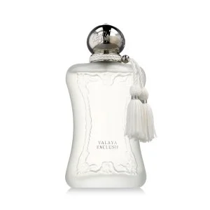 Parfums de Marly Valaya Exclusif unisex parfume