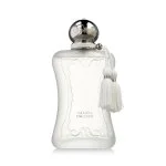 Valaya Exclusif unisex parfume 75 ml