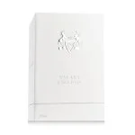 Valaya Exclusif unisex parfume 75 ml