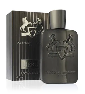 Parfums de Marly Herod Eau de Parfum til mænd 125 ml